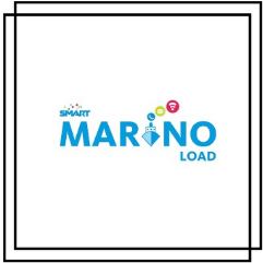 Smart Marino
