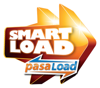 PasaLoad