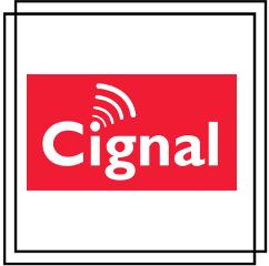 CignalTV