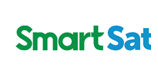 SmartSat