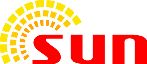 SUN Telco Philippines