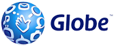 Globe Send Load Online