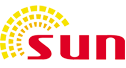 SUN Send Load Online